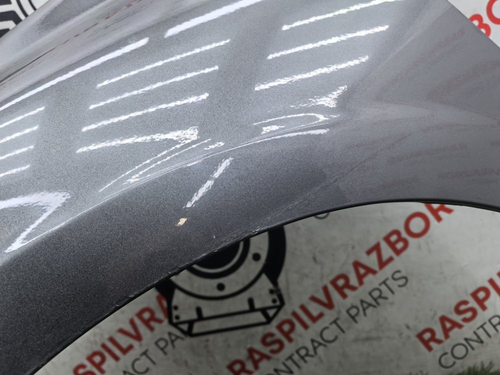 Крыло, 12000 рублей, Красноярск