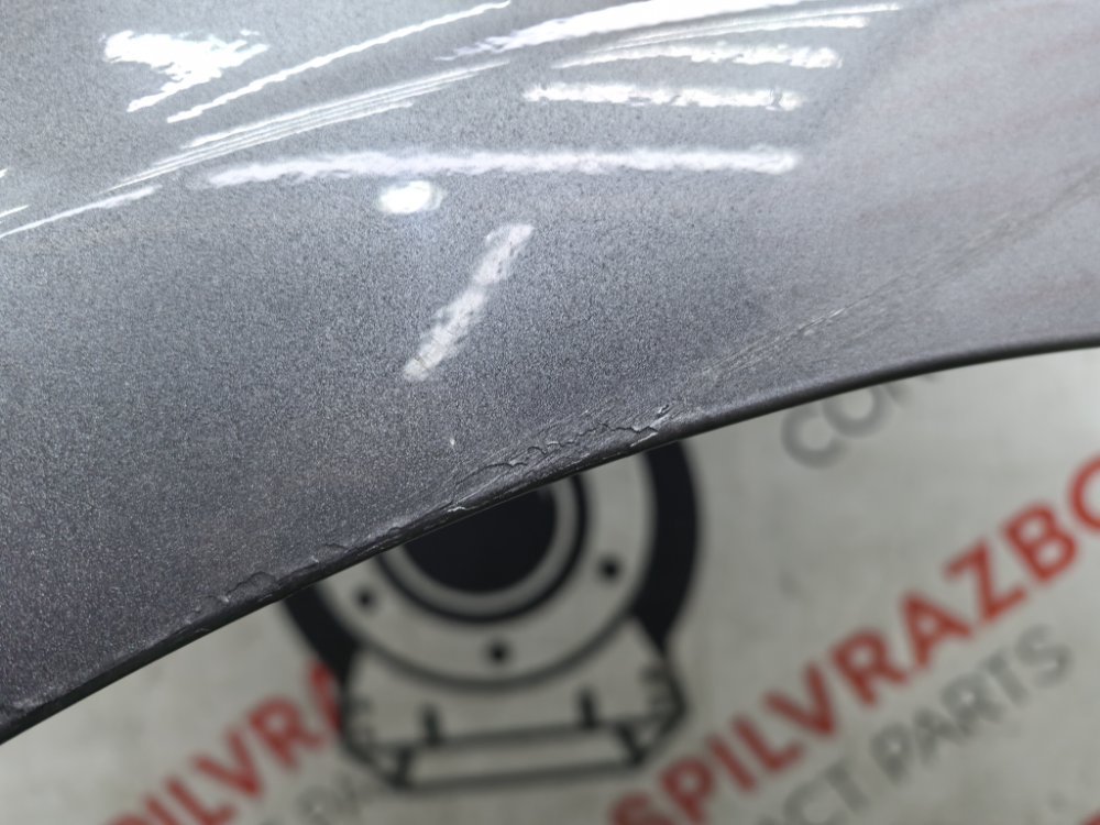 Крыло, 12000 рублей, Красноярск