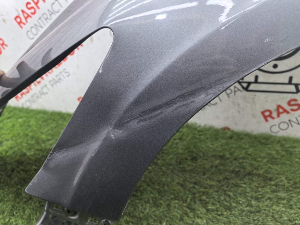 Крыло, 12000 рублей, Красноярск