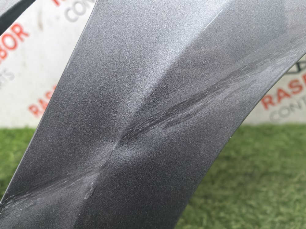 Крыло, 12000 рублей, Красноярск