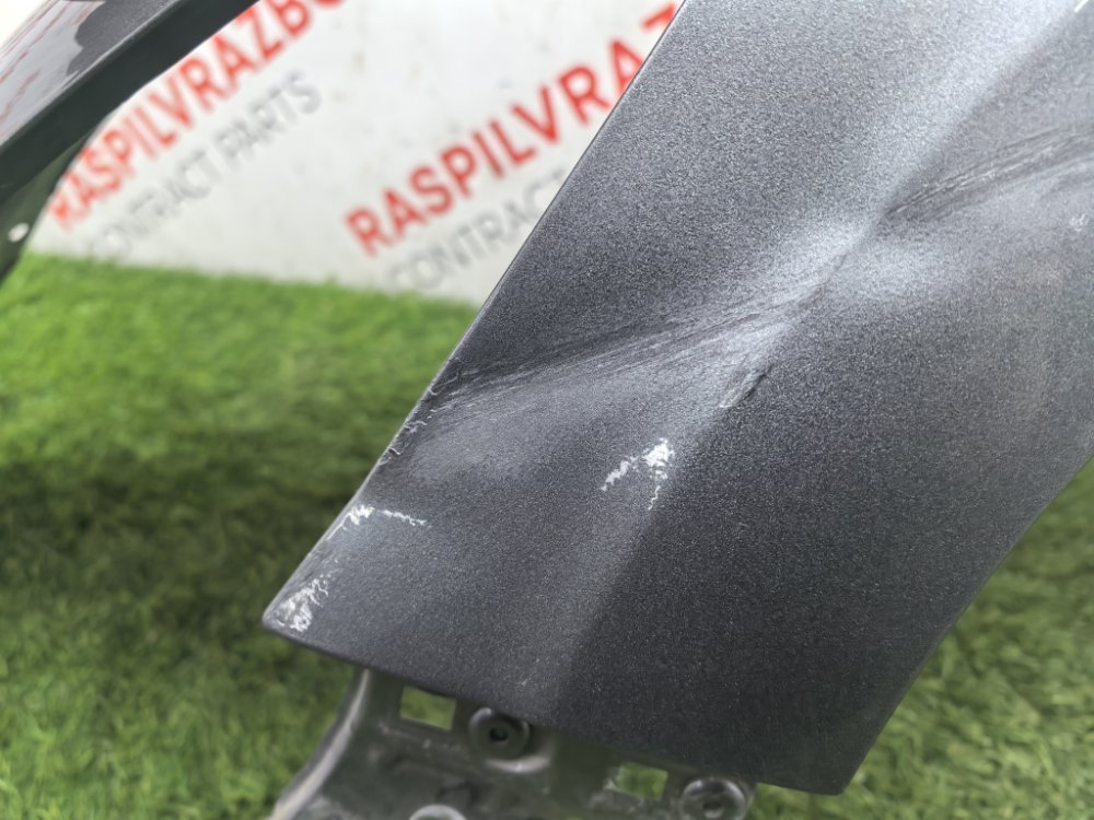 Крыло, 12000 рублей, Красноярск