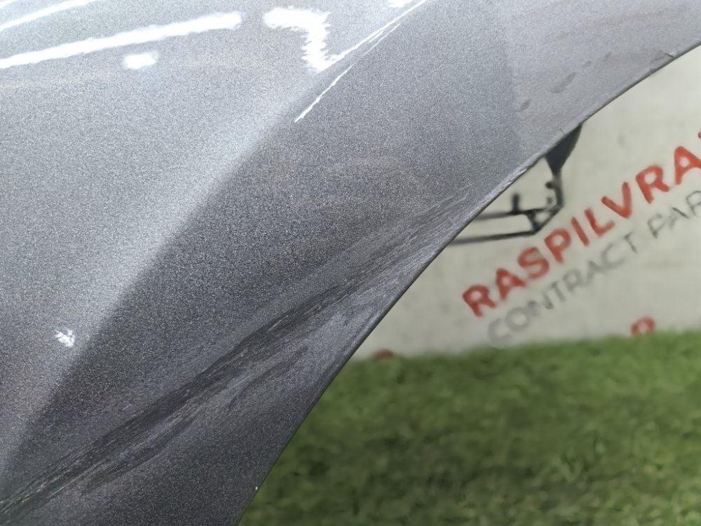 Крыло, 12000 рублей, Красноярск