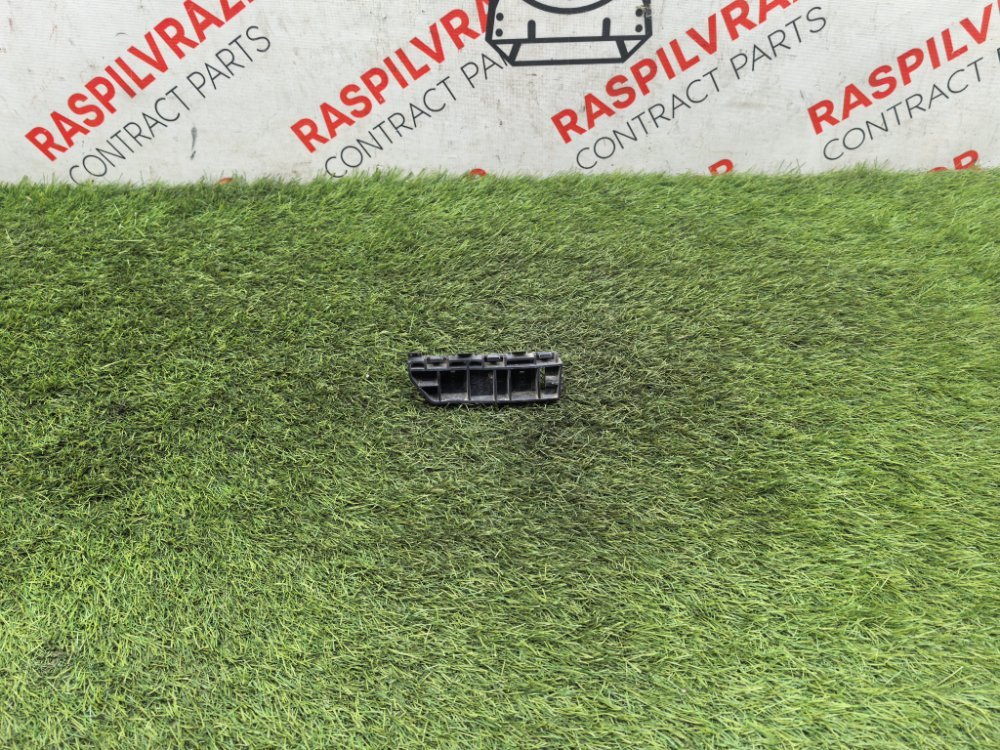 Крепление бампера, 2000 рублей, Красноярск