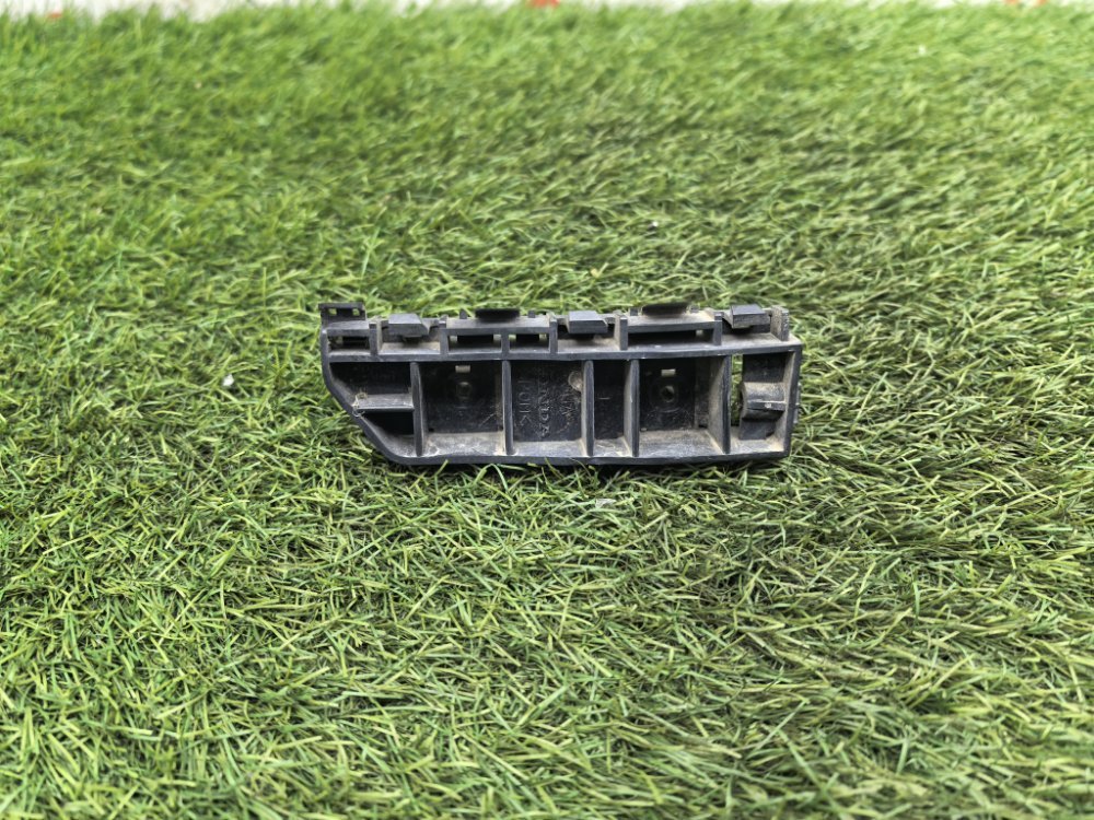 Крепление бампера, 2000 рублей, Красноярск