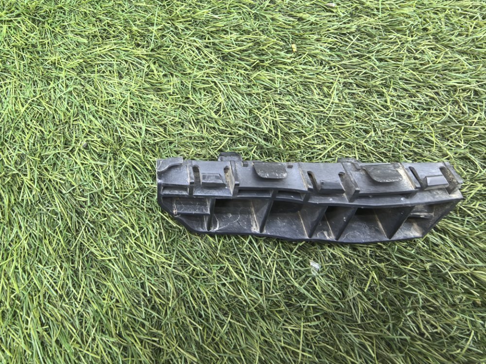 Крепление бампера, 2000 рублей, Красноярск