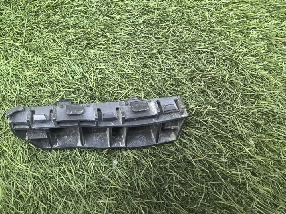 Крепление бампера, 2000 рублей, Красноярск