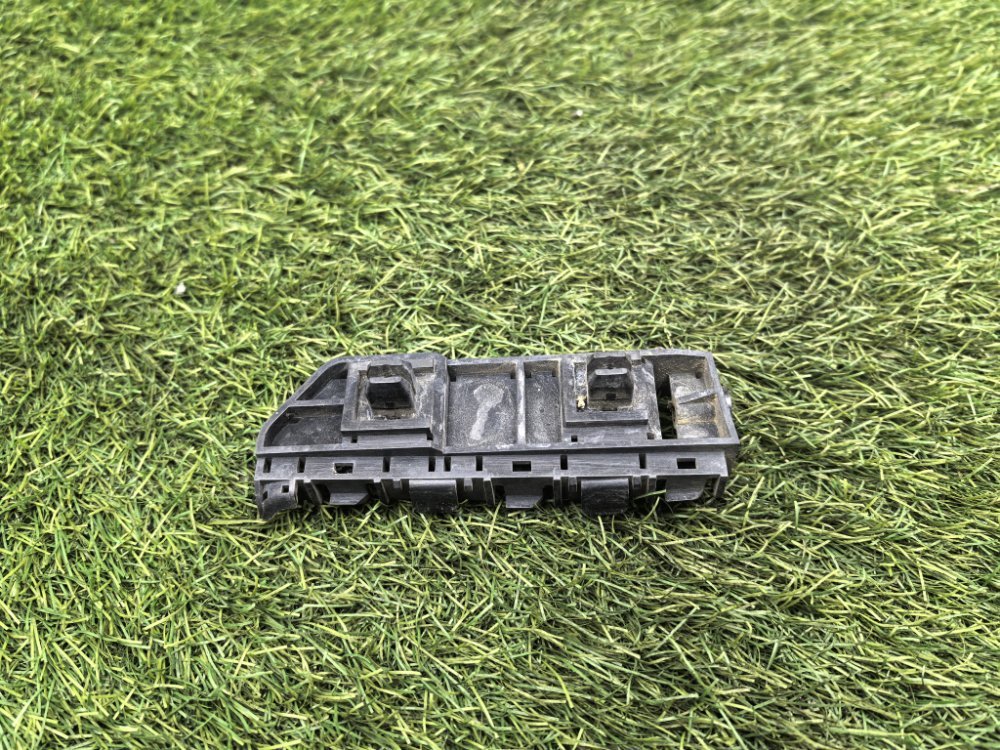 Крепление бампера, 2000 рублей, Красноярск