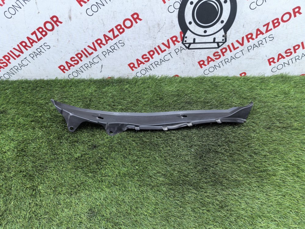 Пыльник крыла, 1100 рублей, Красноярск