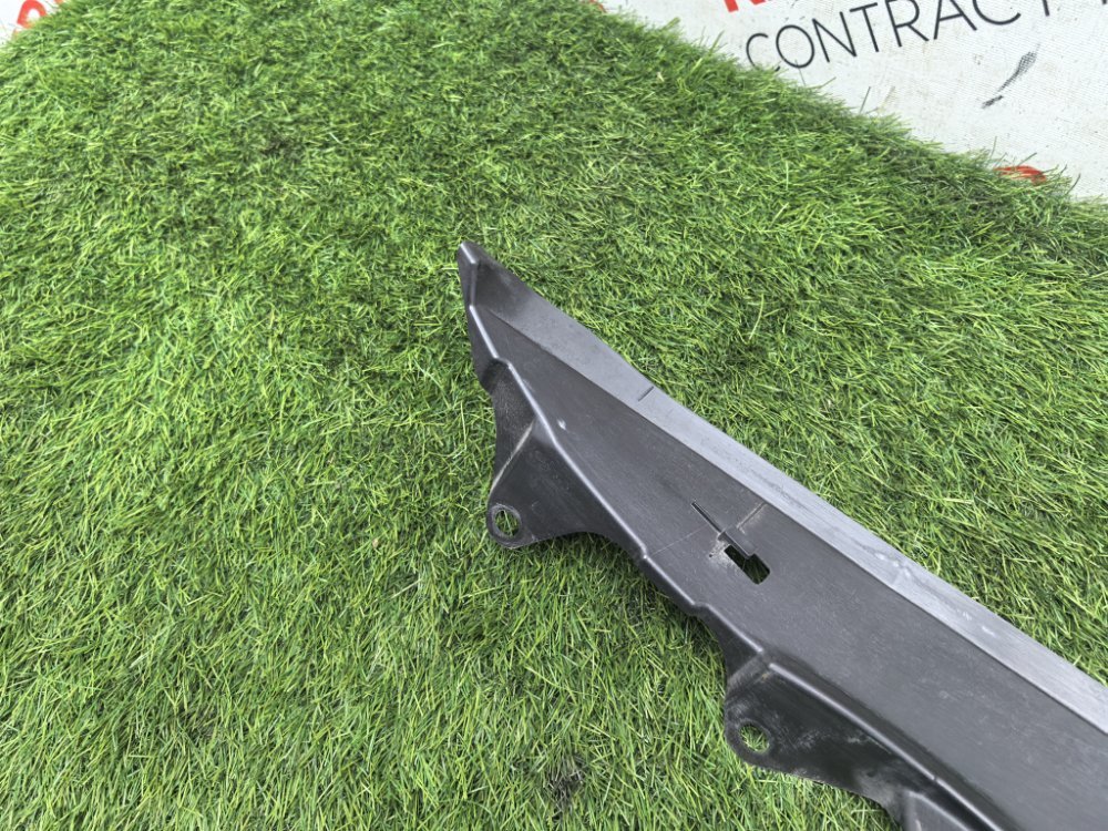 Пыльник крыла, 1100 рублей, Красноярск