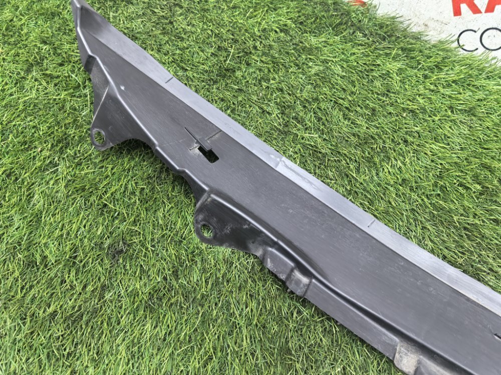 Пыльник крыла, 1100 рублей, Красноярск