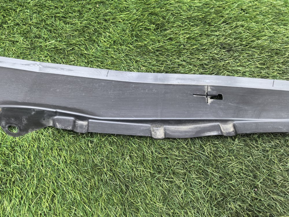 Пыльник крыла, 1100 рублей, Красноярск