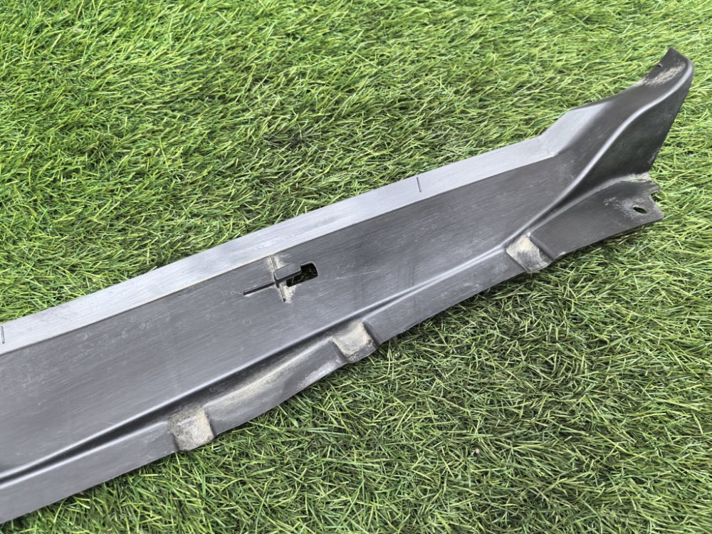 Пыльник крыла, 1100 рублей, Красноярск