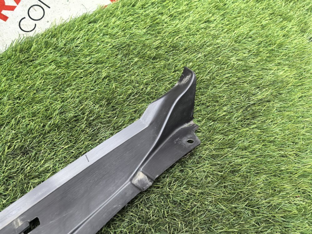 Пыльник крыла, 1100 рублей, Красноярск