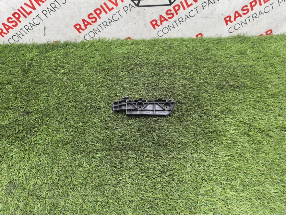 Крепление бампера, 1500 рублей, Красноярск