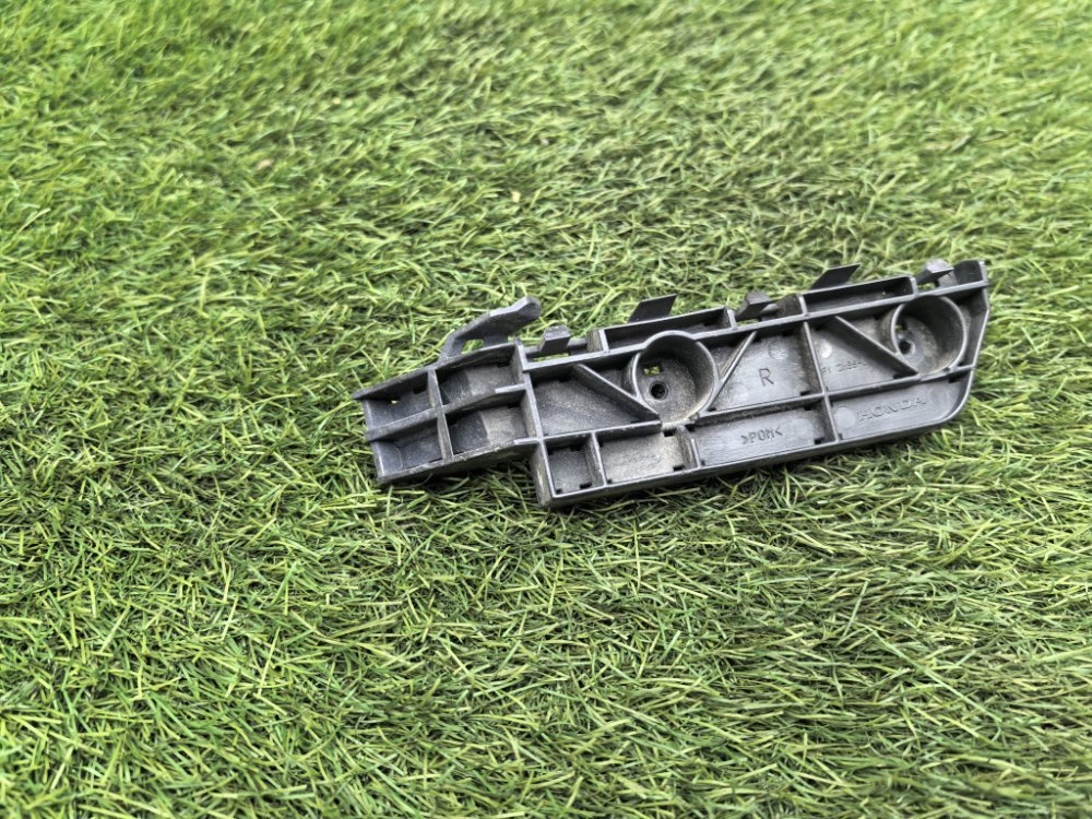 Крепление бампера, 1500 рублей, Красноярск