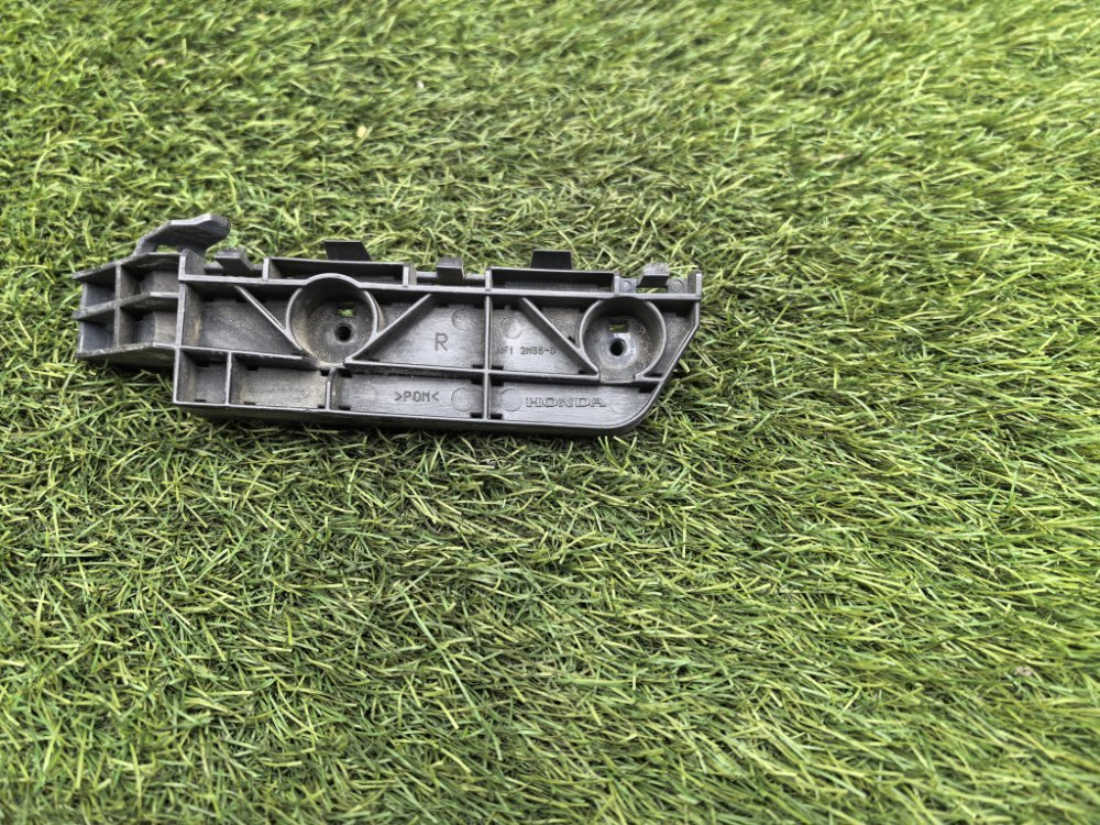 Крепление бампера, 1500 рублей, Красноярск