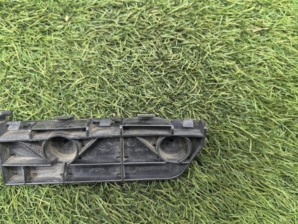 Крепление бампера, 1500 рублей, Красноярск