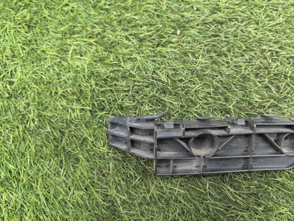 Крепление бампера, 1500 рублей, Красноярск