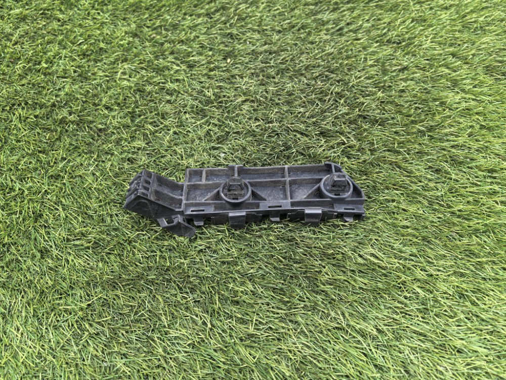 Крепление бампера, 1500 рублей, Красноярск