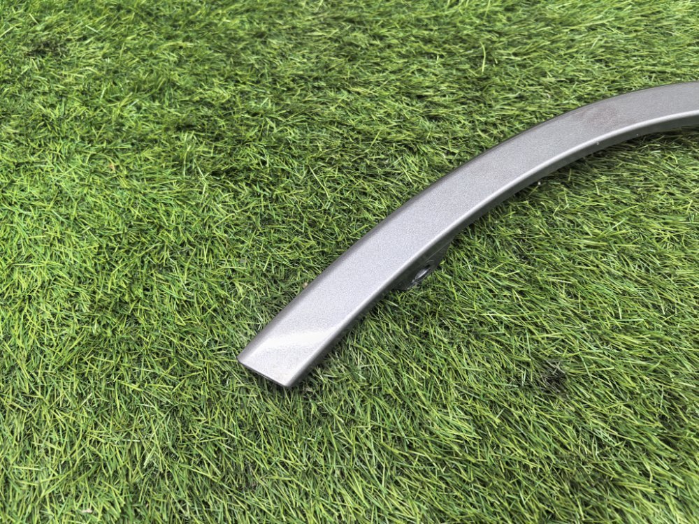 накладка на крыло, 2000 рублей, Красноярск