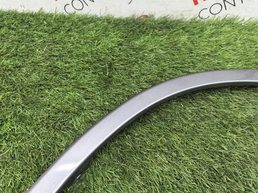 накладка на крыло, 2000 рублей, Красноярск