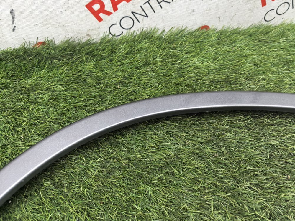 накладка на крыло, 2000 рублей, Красноярск