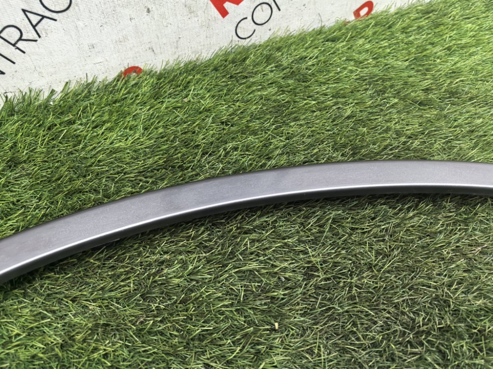 накладка на крыло, 2000 рублей, Красноярск