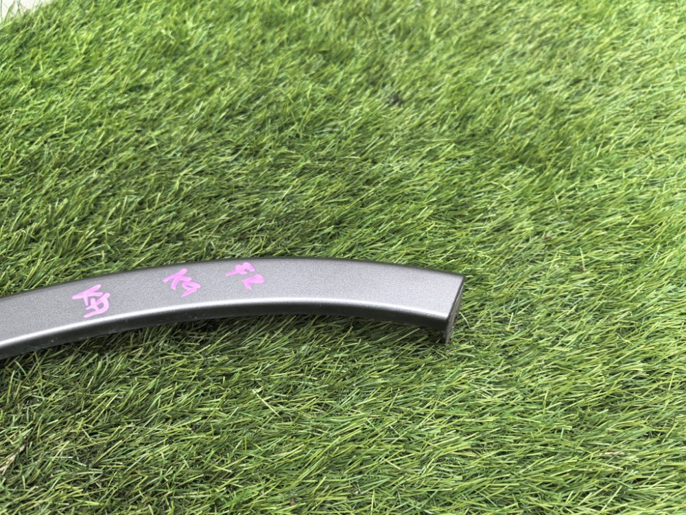 накладка на крыло, 2000 рублей, Красноярск