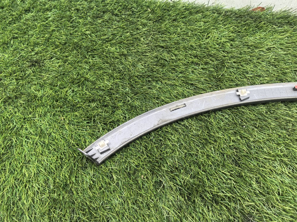 накладка на крыло, 2000 рублей, Красноярск