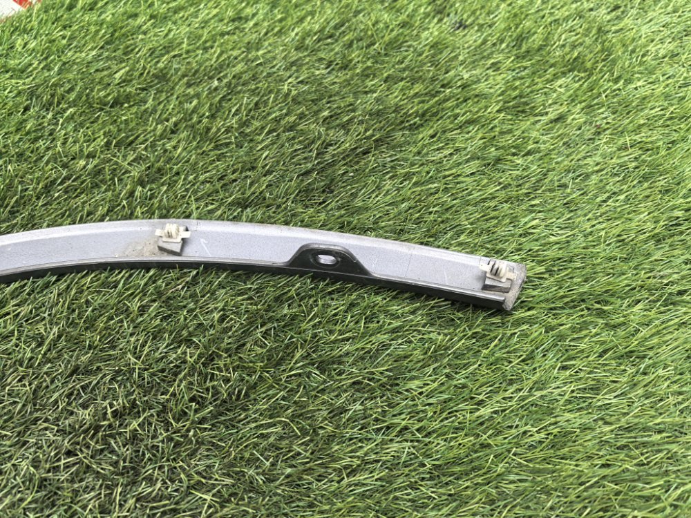 накладка на крыло, 2000 рублей, Красноярск