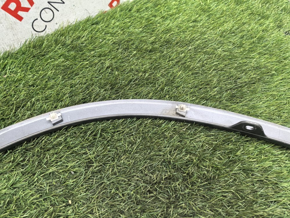 накладка на крыло, 2000 рублей, Красноярск