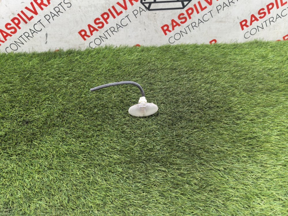 Повторитель поворота в крыло, 1500 рублей, Красноярск