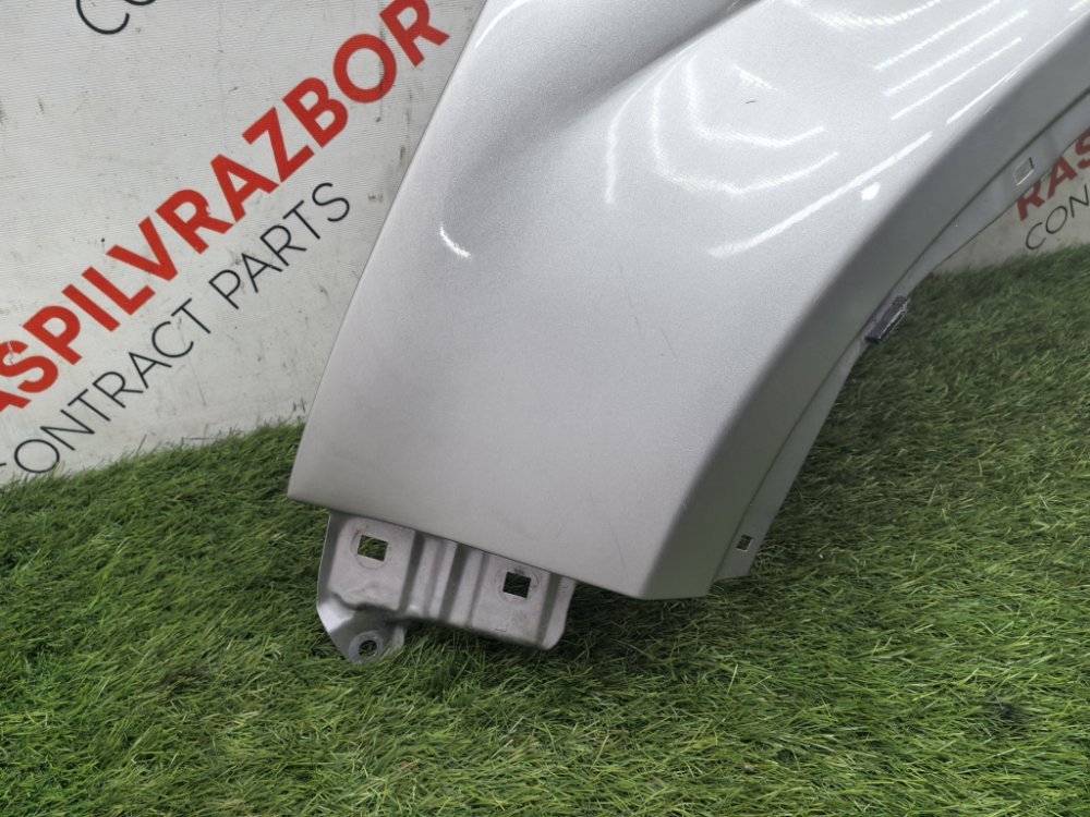 Крыло, 20000 рублей, Красноярск