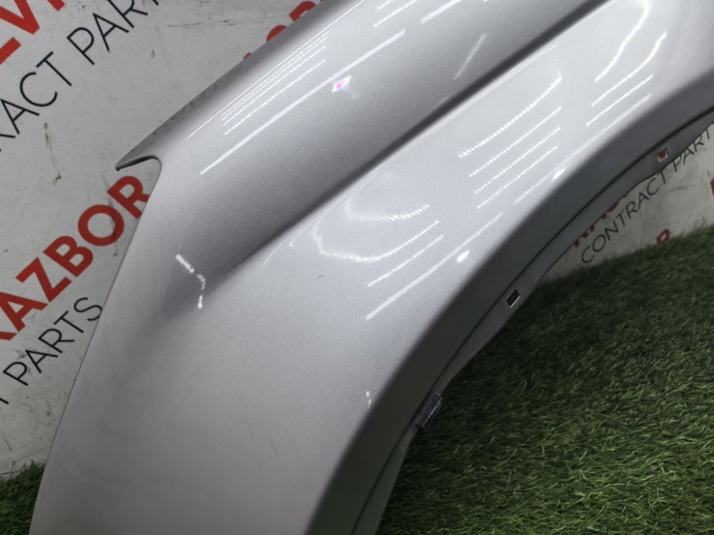 Крыло, 20000 рублей, Красноярск