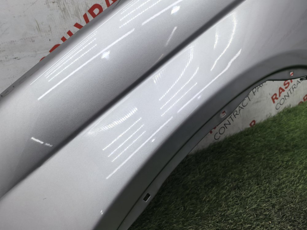 Крыло, 20000 рублей, Красноярск