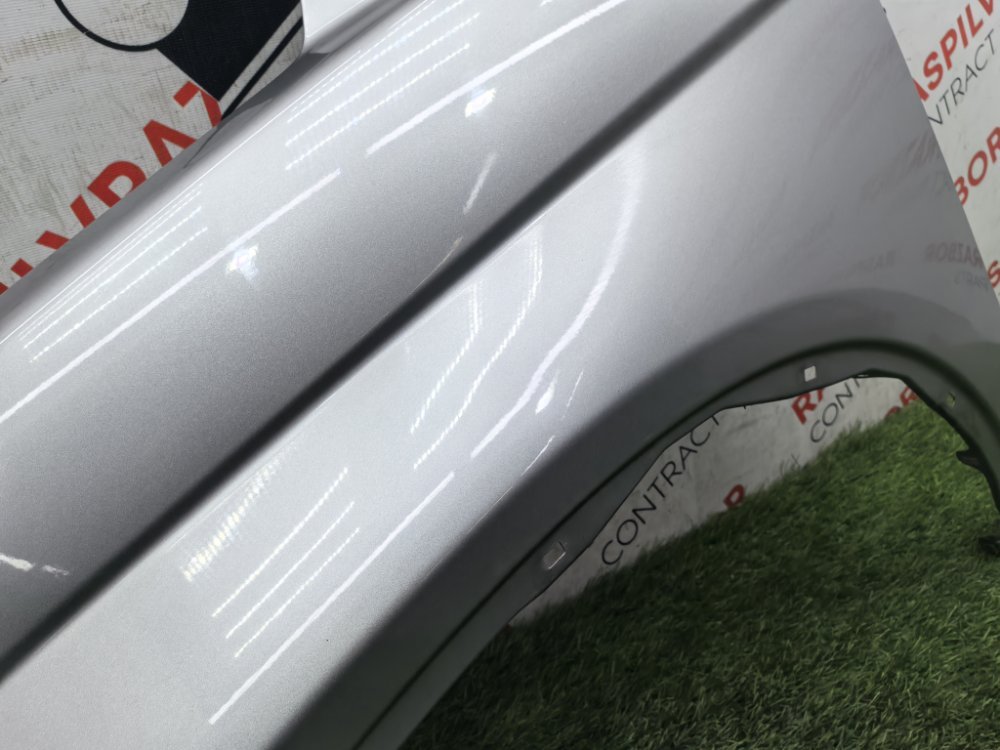 Крыло, 20000 рублей, Красноярск