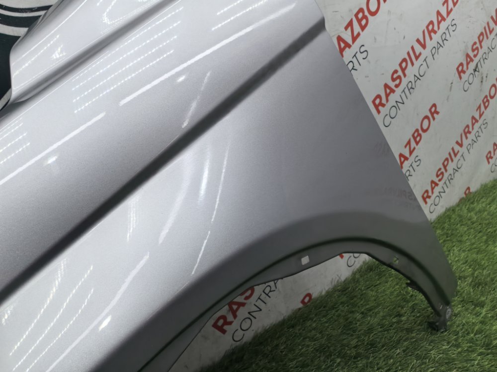 Крыло, 20000 рублей, Красноярск