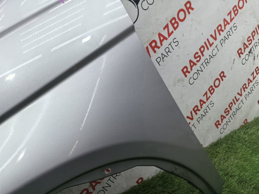 Крыло, 20000 рублей, Красноярск