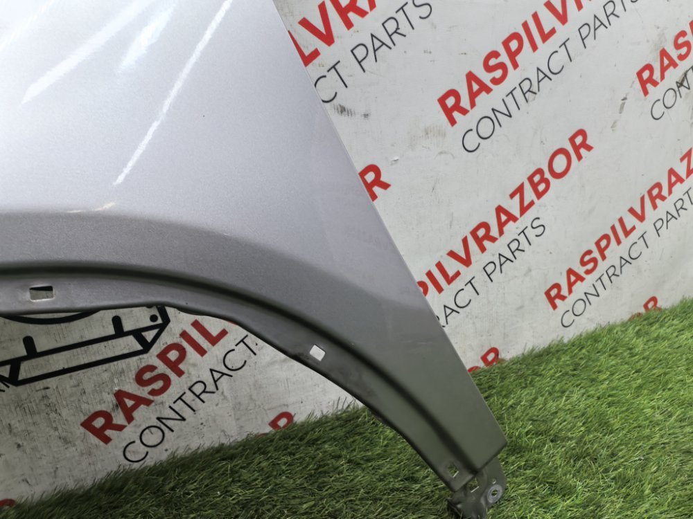 Крыло, 20000 рублей, Красноярск