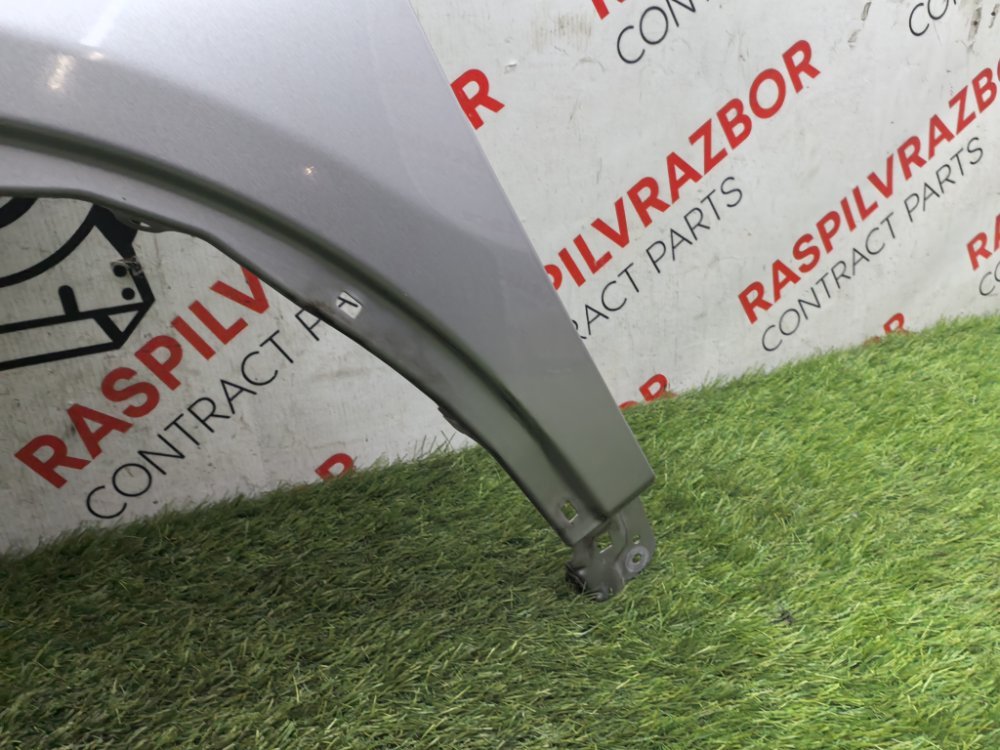 Крыло, 20000 рублей, Красноярск