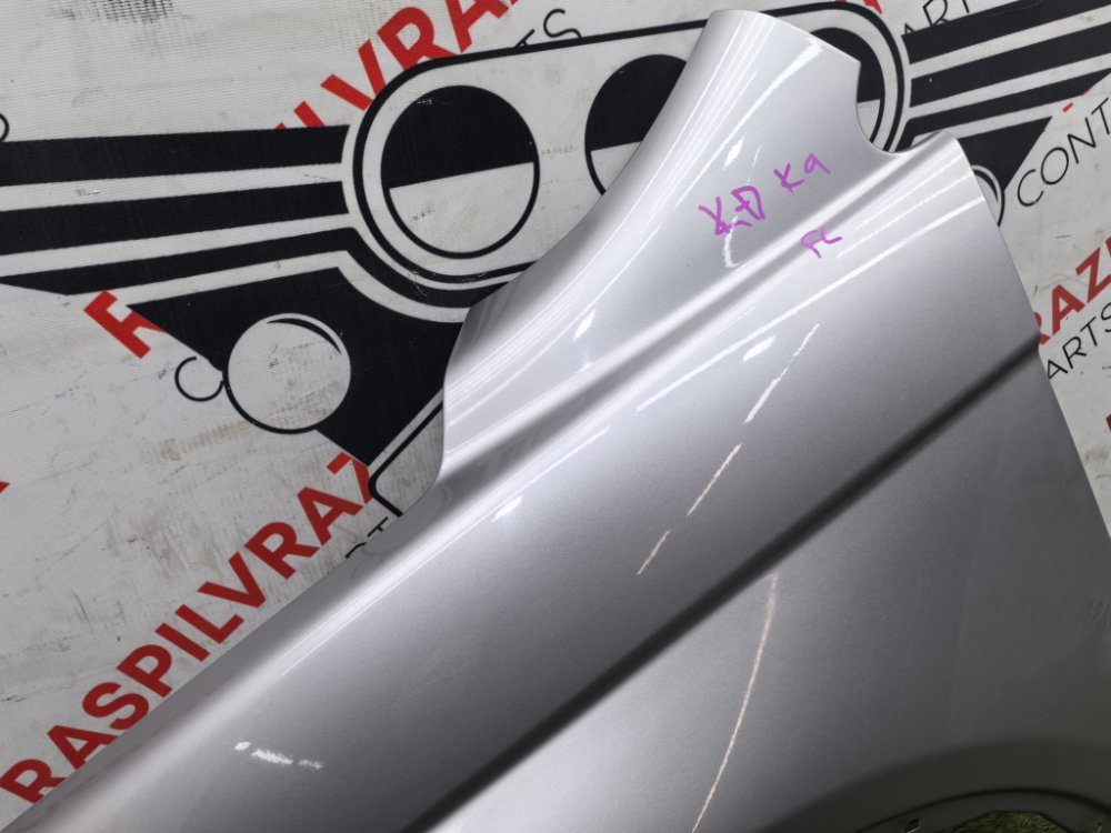 Крыло, 20000 рублей, Красноярск