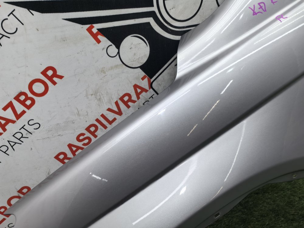 Крыло, 20000 рублей, Красноярск