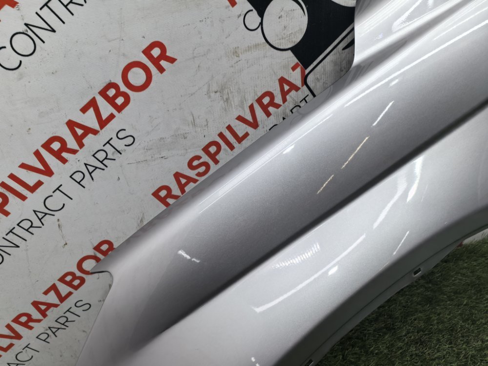 Крыло, 20000 рублей, Красноярск