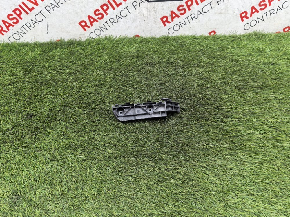 Крепление бампера, 1500 рублей, Красноярск