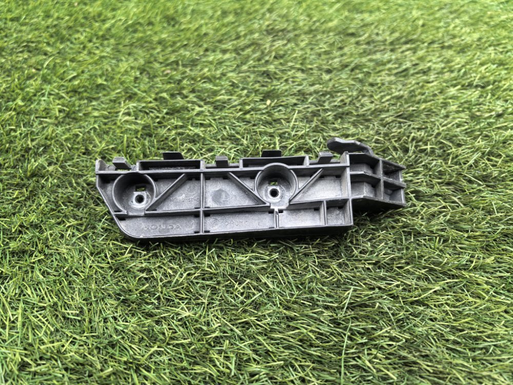 Крепление бампера, 1500 рублей, Красноярск