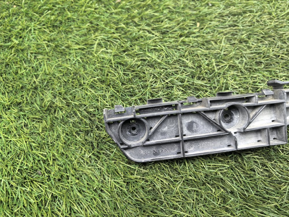 Крепление бампера, 1500 рублей, Красноярск