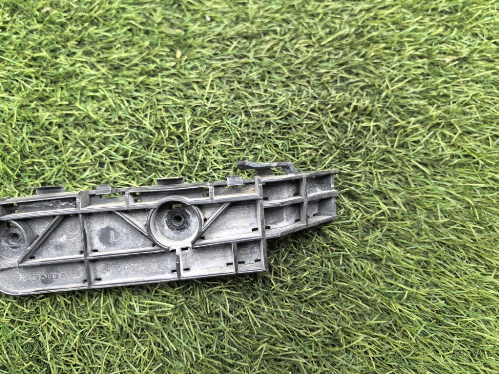 Крепление бампера, 1500 рублей, Красноярск