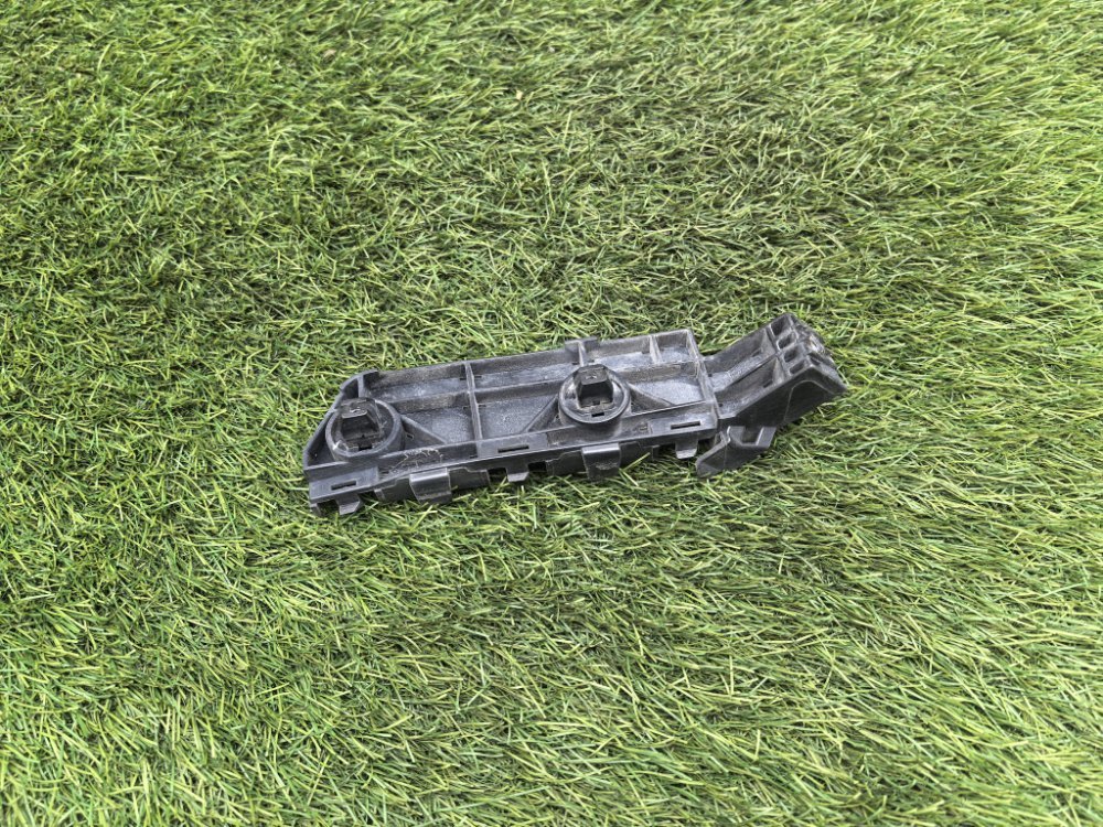 Крепление бампера, 1500 рублей, Красноярск