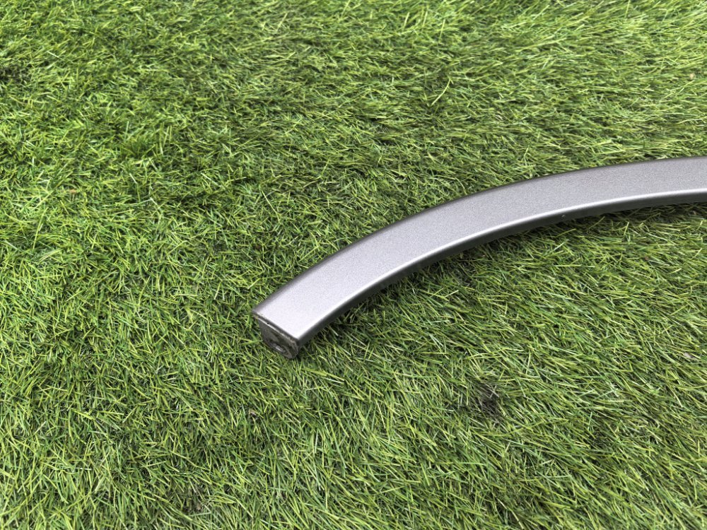 накладка на крыло, 2000 рублей, Красноярск