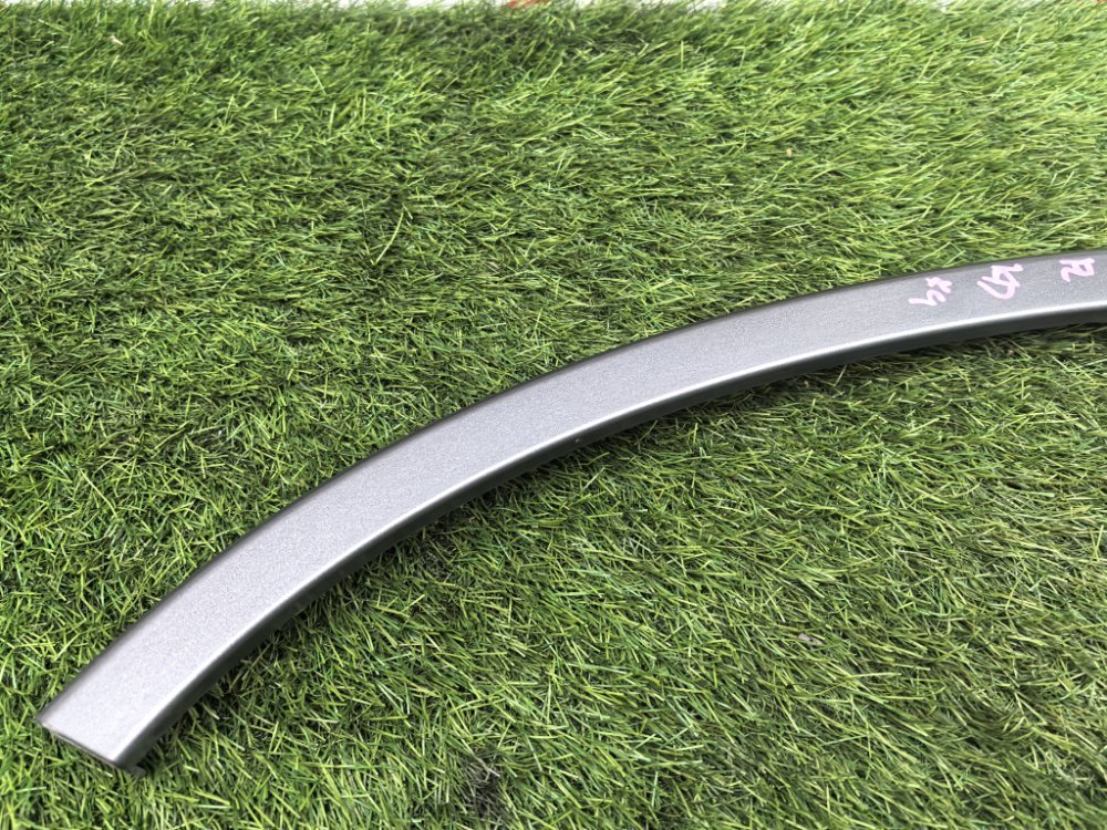 накладка на крыло, 2000 рублей, Красноярск